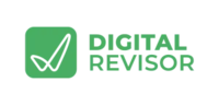 Digital-Revisor-logo-green-300x144