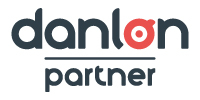 danloen-partner_logo_200x100