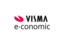 economic-visma